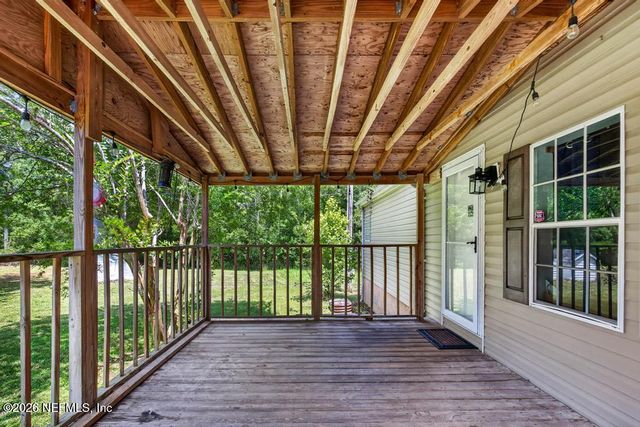 76390 DOVE Road, Yulee, FL 32097