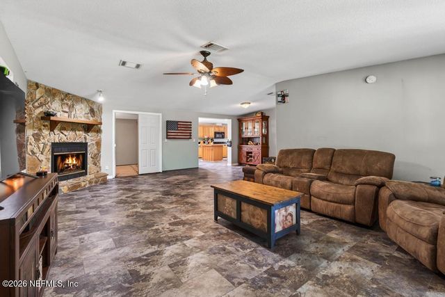76390 DOVE Road, Yulee, FL 32097