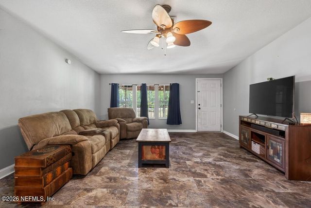 76390 DOVE Road, Yulee, FL 32097
