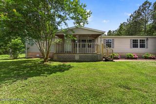 76390 DOVE Road, Yulee, FL 32097