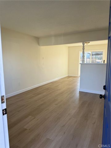 558 S Benjamin, Rialto, CA 92376