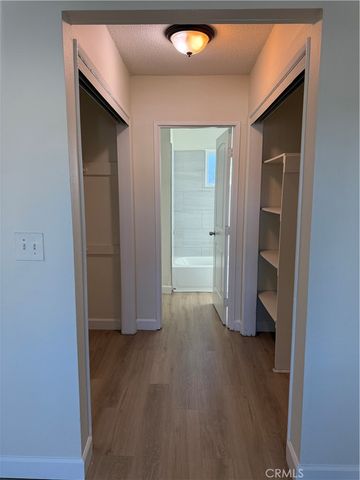 558 S Benjamin, Rialto, CA 92376