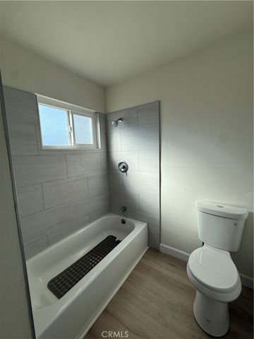 558 S Benjamin, Rialto, CA 92376