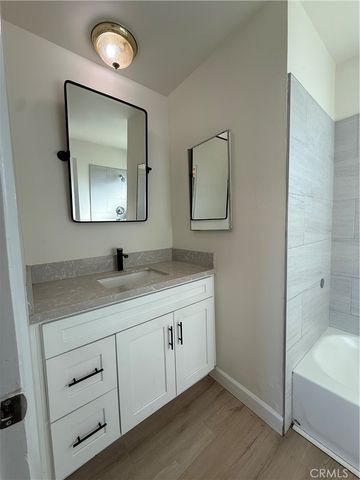 558 S Benjamin, Rialto, CA 92376