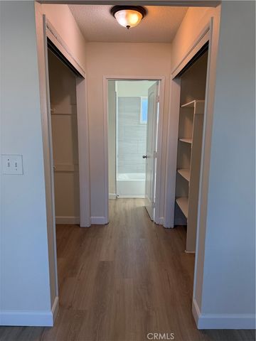 558 S Benjamin, Rialto, CA 92376
