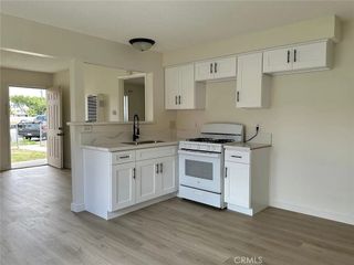 558 S Benjamin, Rialto, CA 92376