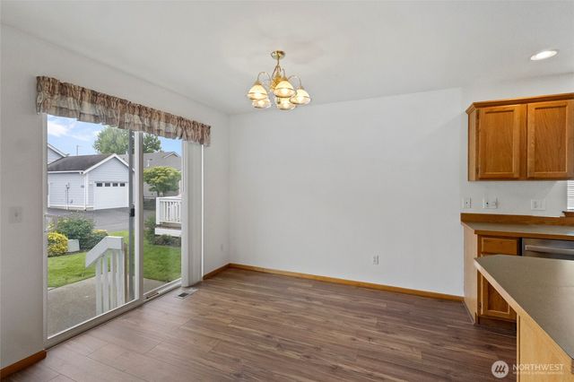 1114 Sinclair Way #63, Burlington, WA 98233