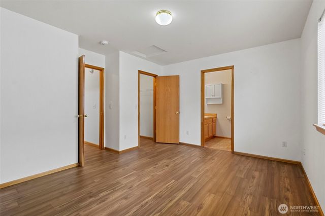 1114 Sinclair Way #63, Burlington, WA 98233