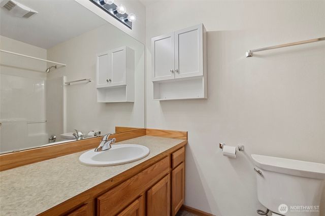 1114 Sinclair Way #63, Burlington, WA 98233