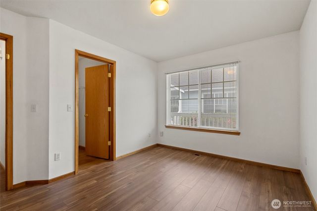 1114 Sinclair Way #63, Burlington, WA 98233