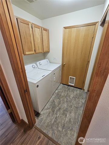 1114 Sinclair Way #63, Burlington, WA 98233