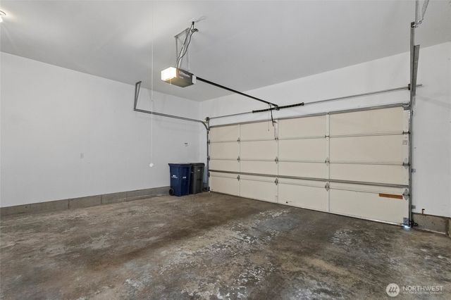1114 Sinclair Way #63, Burlington, WA 98233
