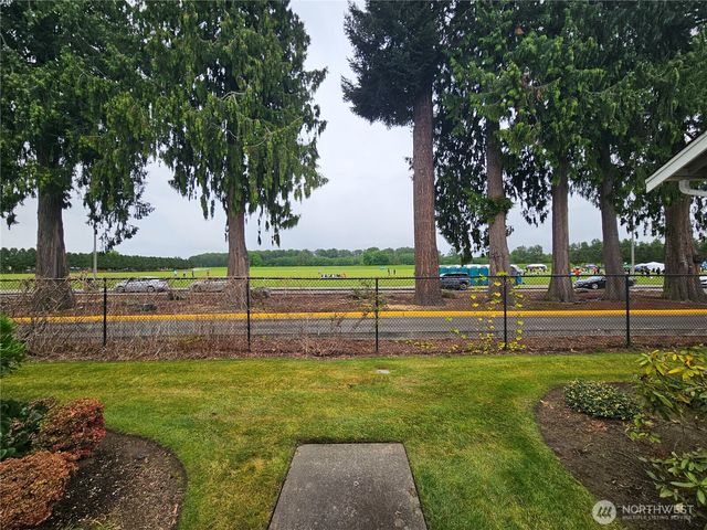 1114 Sinclair Way #63, Burlington, WA 98233