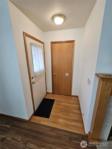1114 Sinclair Way #63, Burlington, WA 98233