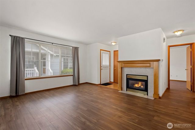 1114 Sinclair Way #63, Burlington, WA 98233