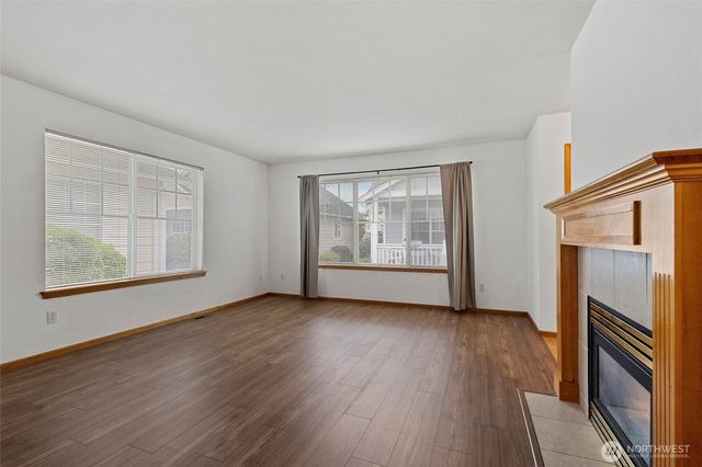 1114 Sinclair Way #63, Burlington, WA 98233