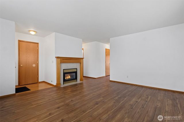 1114 Sinclair Way #63, Burlington, WA 98233
