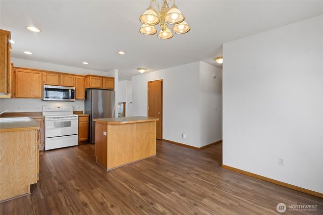 1114 Sinclair Way #63, Burlington, WA 98233