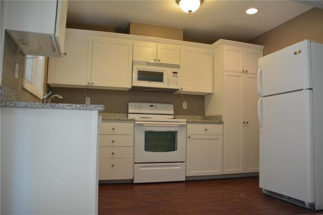 1299 Cumberland Road NE, Atlanta, GA 30306