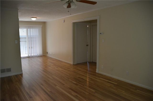 1299 Cumberland Road NE, Atlanta, GA 30306