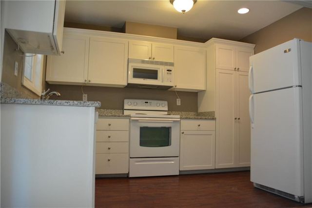 1299 Cumberland Road NE, Atlanta, GA 30306