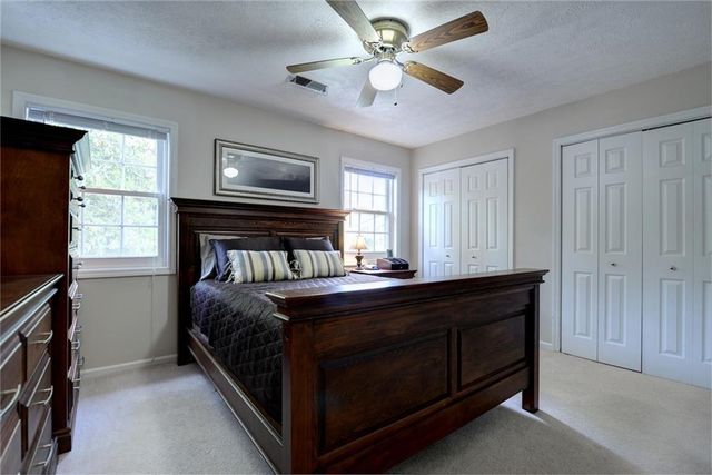 1299 Cumberland Road NE, Atlanta, GA 30306