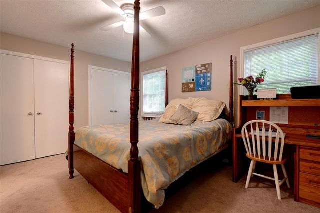 1299 Cumberland Road NE, Atlanta, GA 30306