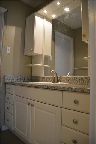 1299 Cumberland Road NE, Atlanta, GA 30306