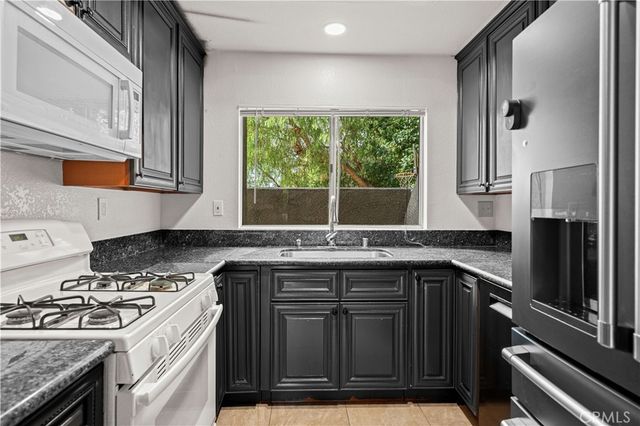 800 Grand Avenue D1, Diamond Bar, CA 91765