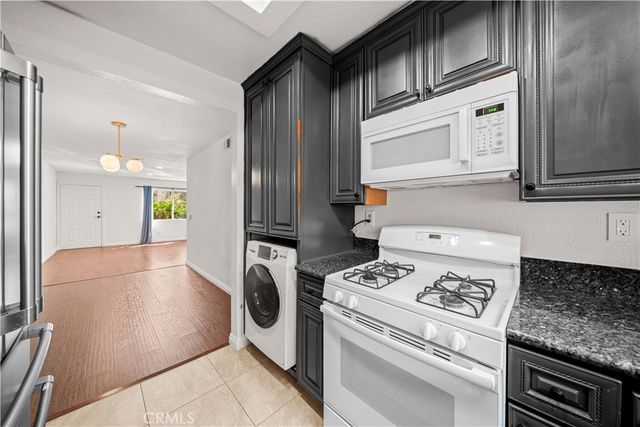 800 Grand Avenue D1, Diamond Bar, CA 91765