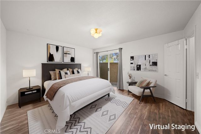 800 Grand Avenue D1, Diamond Bar, CA 91765