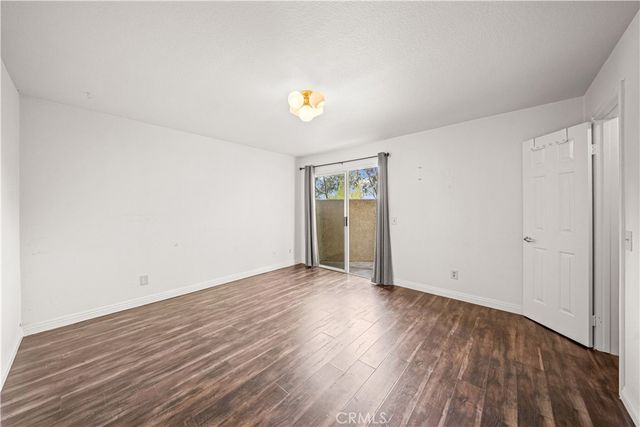 800 Grand Avenue D1, Diamond Bar, CA 91765