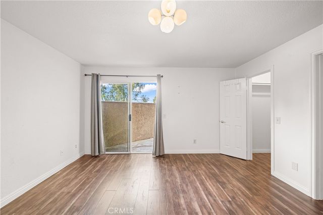 800 Grand Avenue D1, Diamond Bar, CA 91765