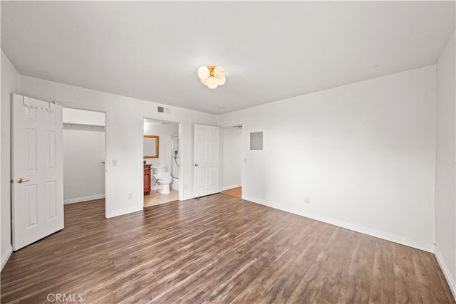800 Grand Avenue D1, Diamond Bar, CA 91765