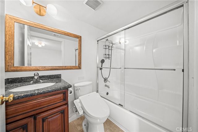 800 Grand Avenue D1, Diamond Bar, CA 91765