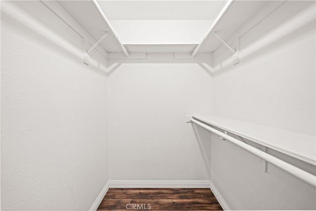 800 Grand Avenue D1, Diamond Bar, CA 91765