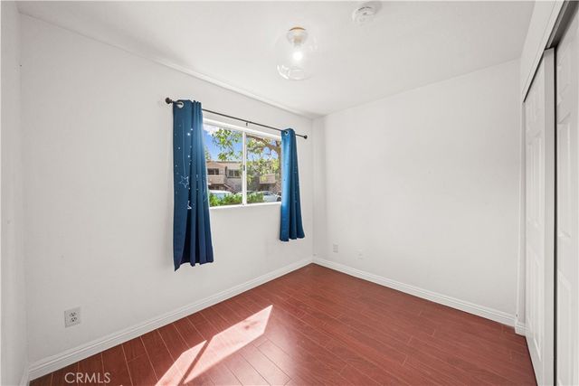 800 Grand Avenue D1, Diamond Bar, CA 91765