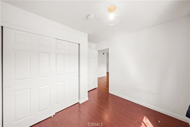 800 Grand Avenue D1, Diamond Bar, CA 91765