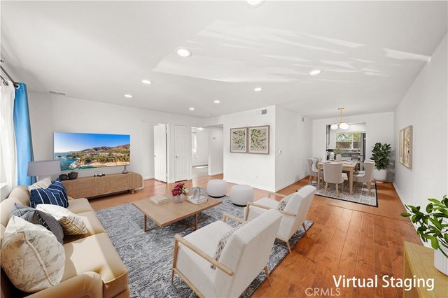 800 Grand Avenue D1, Diamond Bar, CA 91765