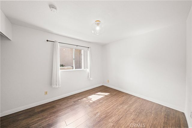 800 Grand Avenue D1, Diamond Bar, CA 91765