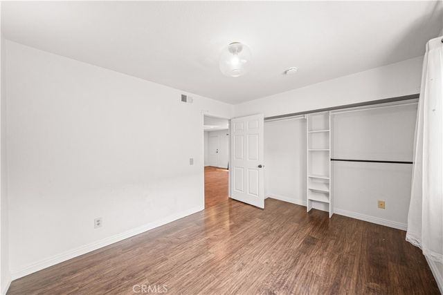 800 Grand Avenue D1, Diamond Bar, CA 91765