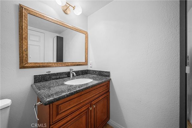 800 Grand Avenue D1, Diamond Bar, CA 91765