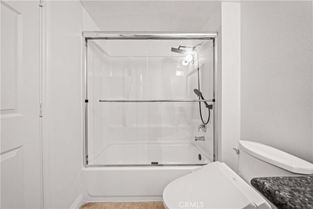800 Grand Avenue D1, Diamond Bar, CA 91765