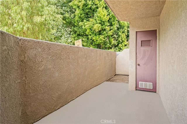 800 Grand Avenue D1, Diamond Bar, CA 91765