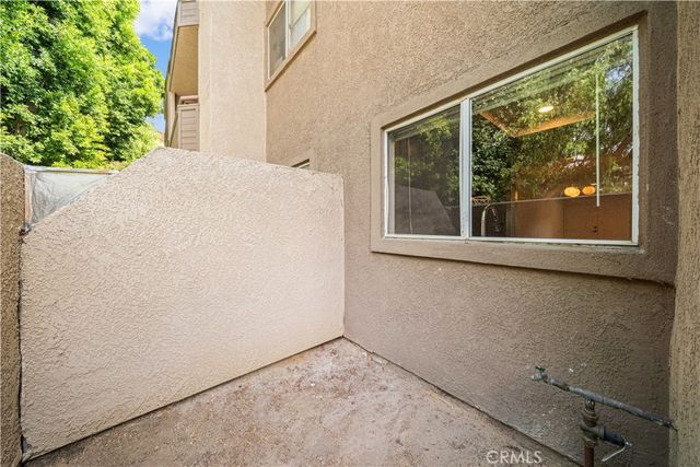 800 Grand Avenue D1, Diamond Bar, CA 91765