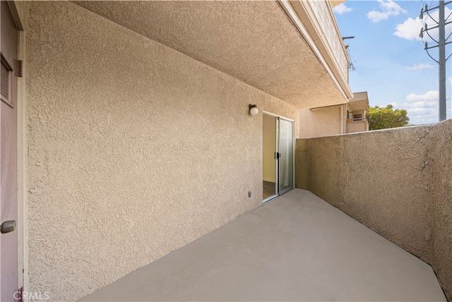 800 Grand Avenue D1, Diamond Bar, CA 91765