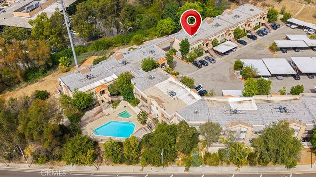 800 Grand Avenue D1, Diamond Bar, CA 91765