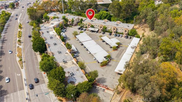 800 Grand Avenue D1, Diamond Bar, CA 91765