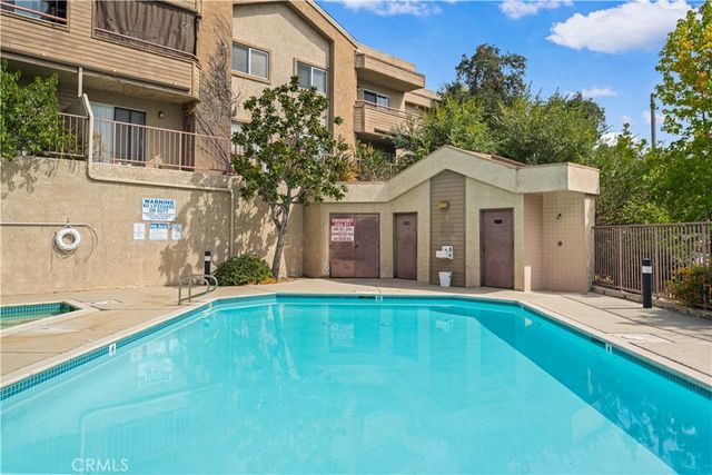 800 Grand Avenue D1, Diamond Bar, CA 91765