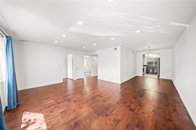 800 Grand Avenue D1, Diamond Bar, CA 91765